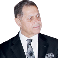 Savaş Çokduygulu