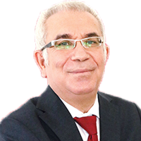 Mustafa Maden