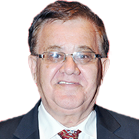 Ünsal Özdiker