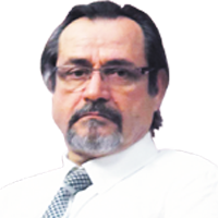 Mehmet Acevit