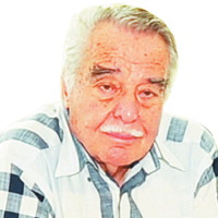 Gülhan Slem