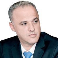 Hakan Toytekin