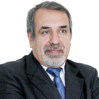 Ayhan Ongun