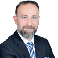 Sefa Saygıdeğer
