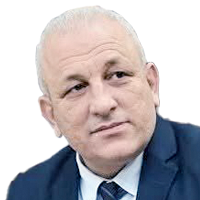 Murat Yonat