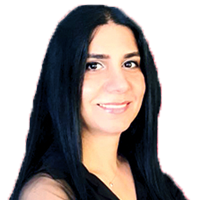 Banu Akeloğlu