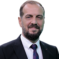 Serden Çevik