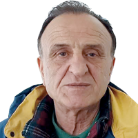 Necip Erdoğan