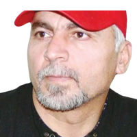 Süleyman Canbolat
