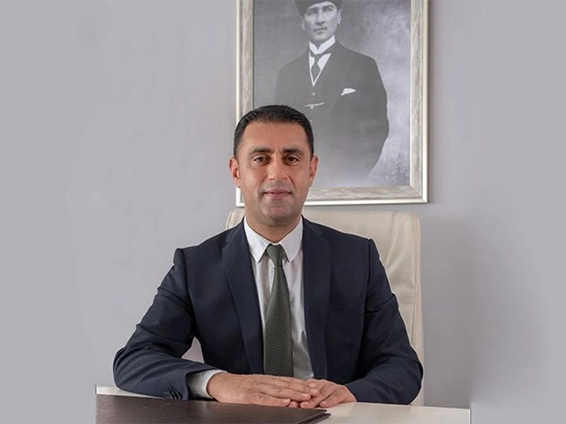 Siyaset