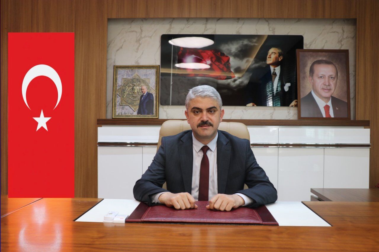 Ali Avan