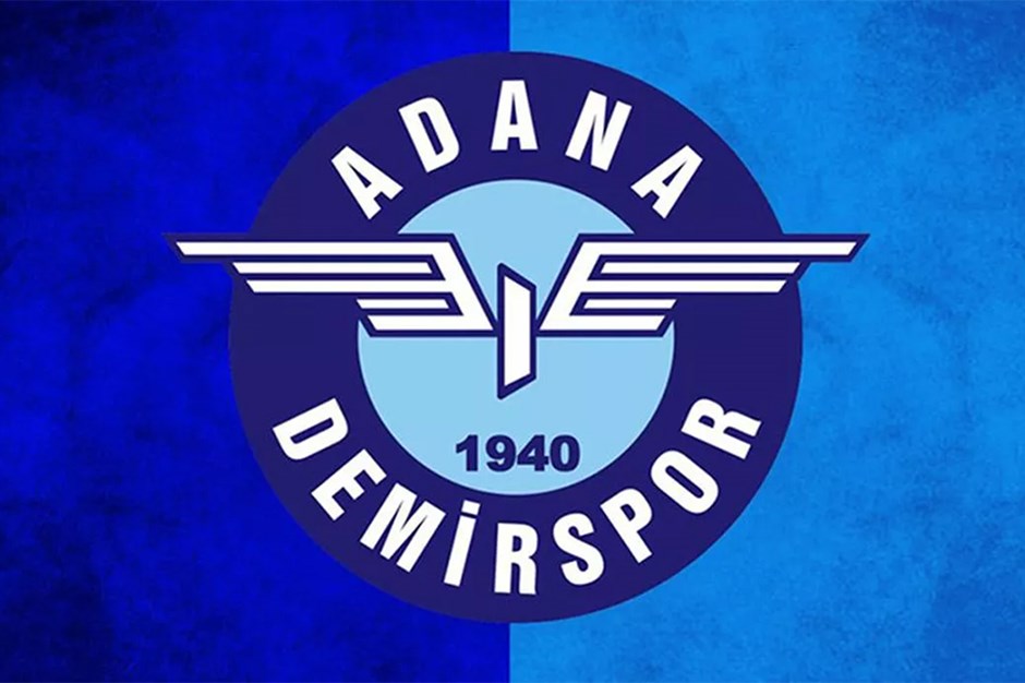 Adana Demirspor'un Devir Süreci Hangi Aşamada: İşte Son Durum - Son Dakika Adana Haberleri