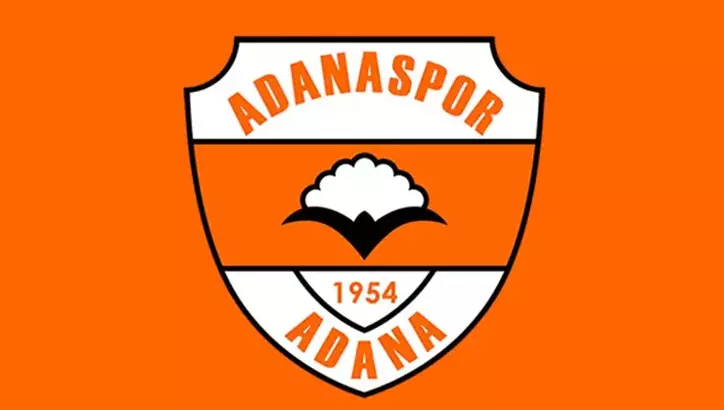 Adanaspor, TFF'ye Lige Katılım Başvurusu Yaptı