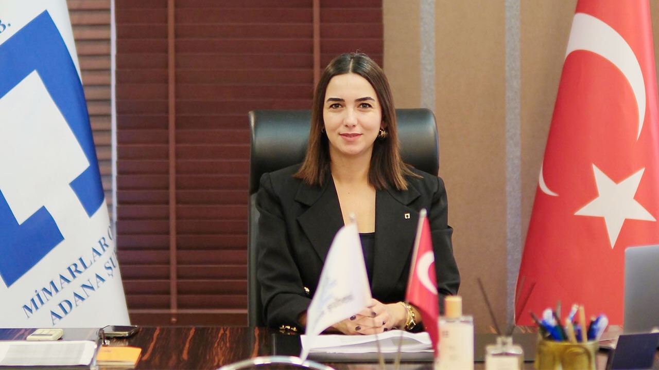 Canan Aksu 2025 27 Haziran Haber