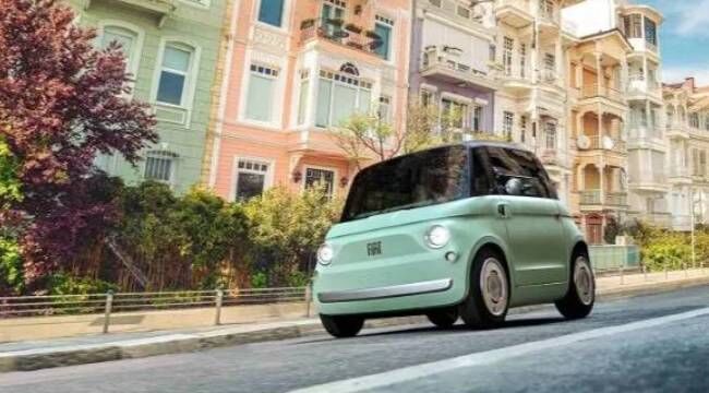 Ekonomist Image 83 220F98Bdf2A044