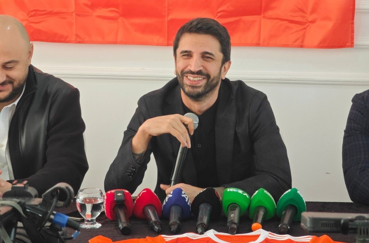 Ergin Goleli Adanaspor 2025-1