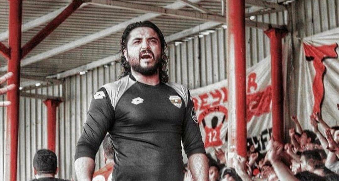 Refik Gül'den Deprem Şiddetinde Açıklama: "Adanaspor Bu Hafta Sahaya Çıkmayacak"