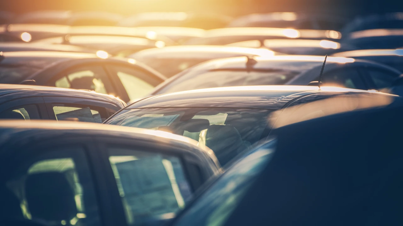 Adana En Cok Hangi Ilcede Araba Var Haber 2025