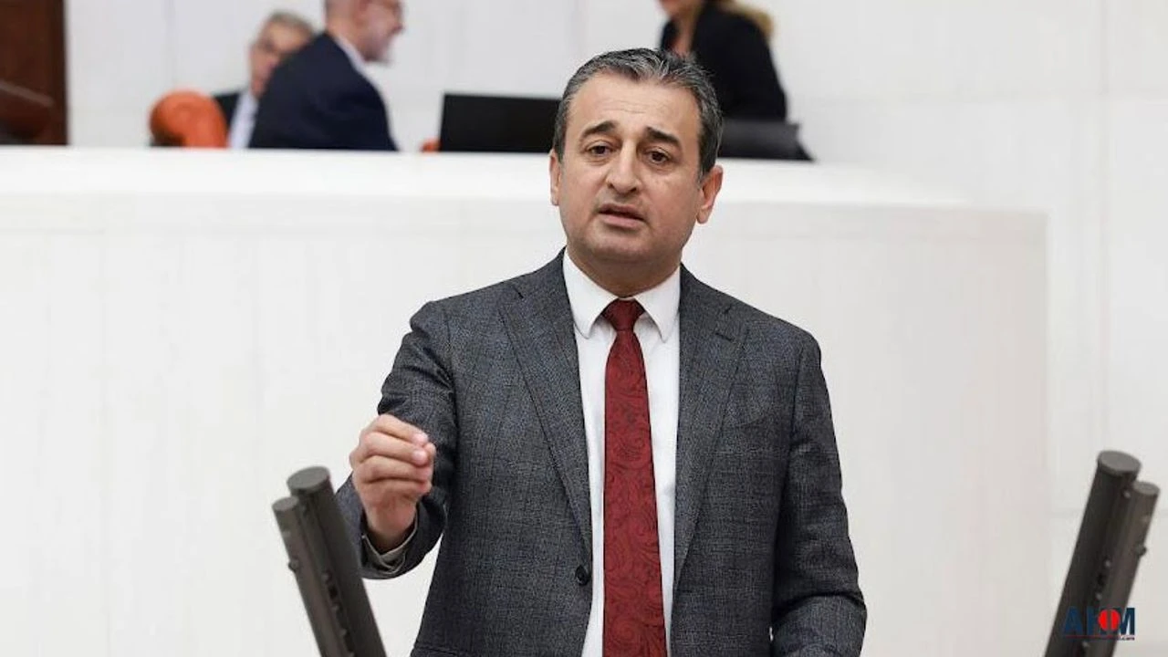 Burhanettin Bulut 01Kdge