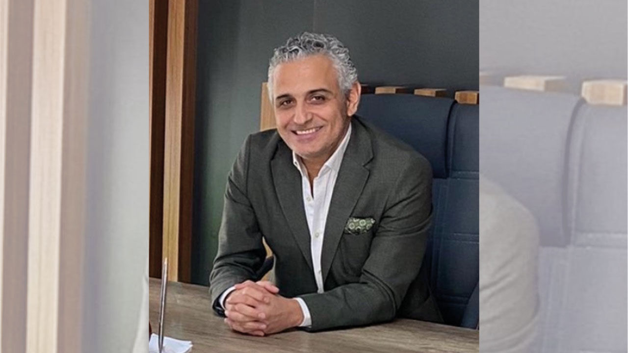 Taner Özünal Güven Tazeledi