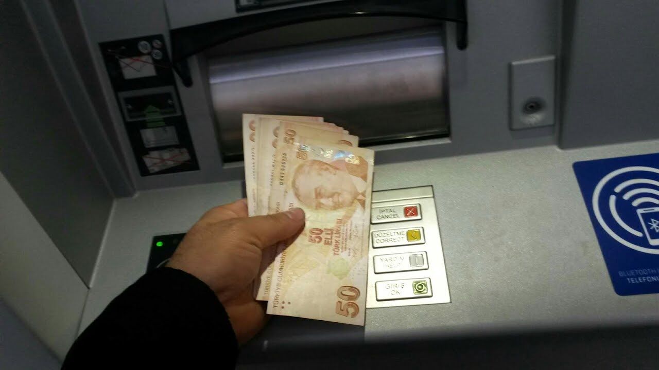 Atm 12