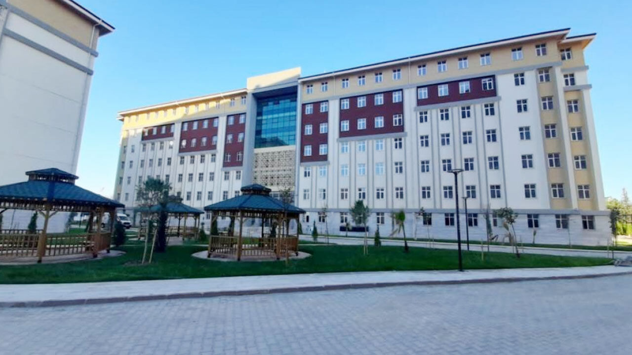 Eğitim