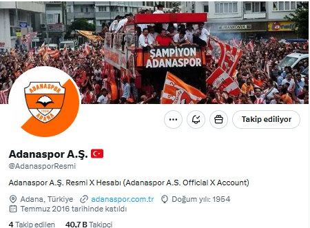 Ekran Görüntüsü 2025 09 29 101207