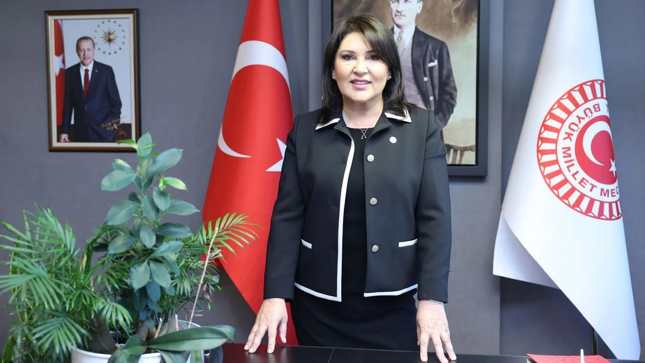 Sunay Karamik 393434-1