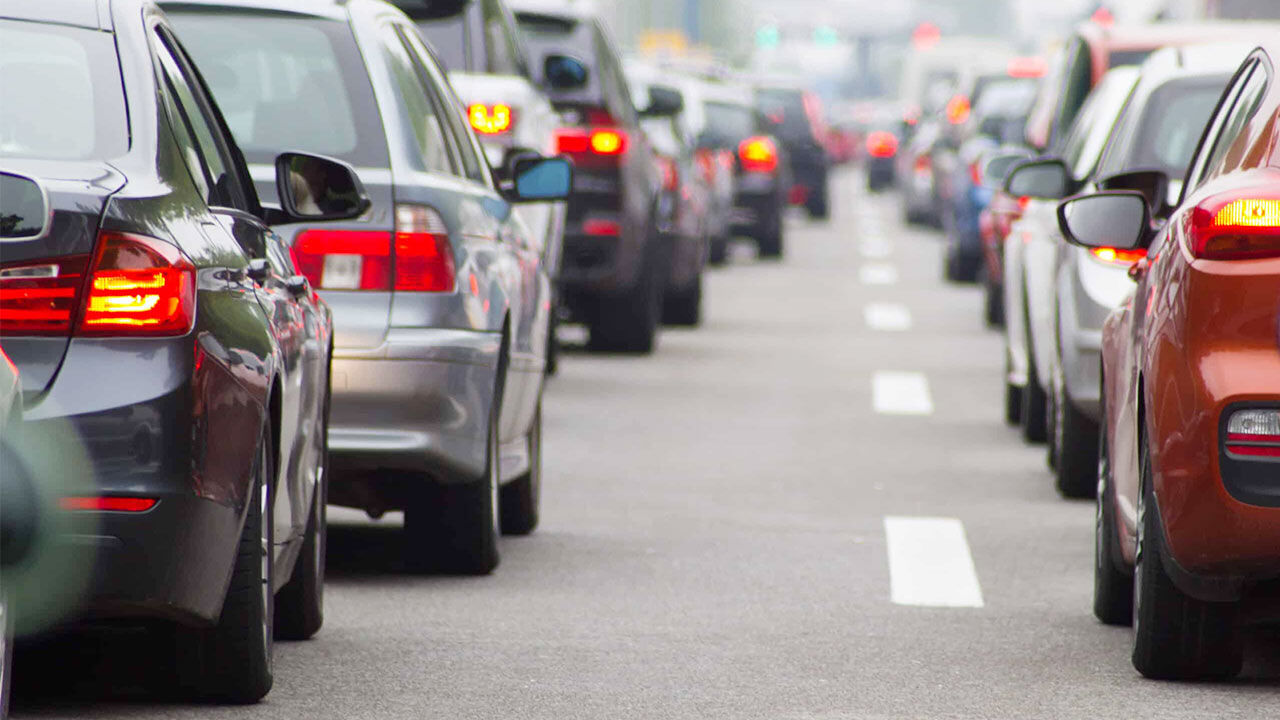 Trafik Arac Adana 2025 Haber