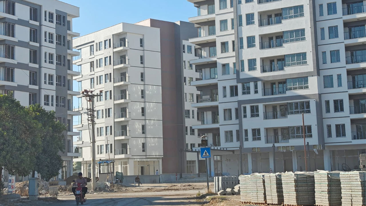 Adana Kentsel Dönüşüm Hangi Mahallelerde Var, Nerelerde Devam Edecek?