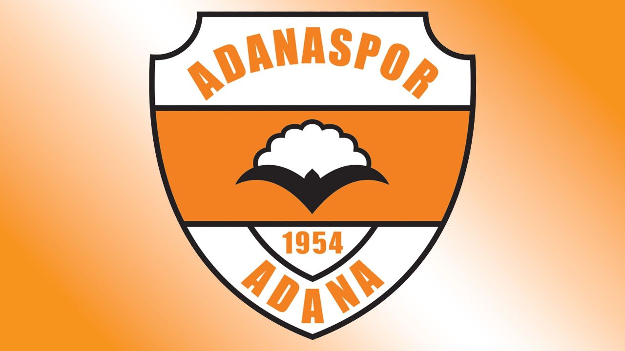 Adanaspor'un Devrinin Gerçekleşeceği Yer ve Zaman Belli Oldu