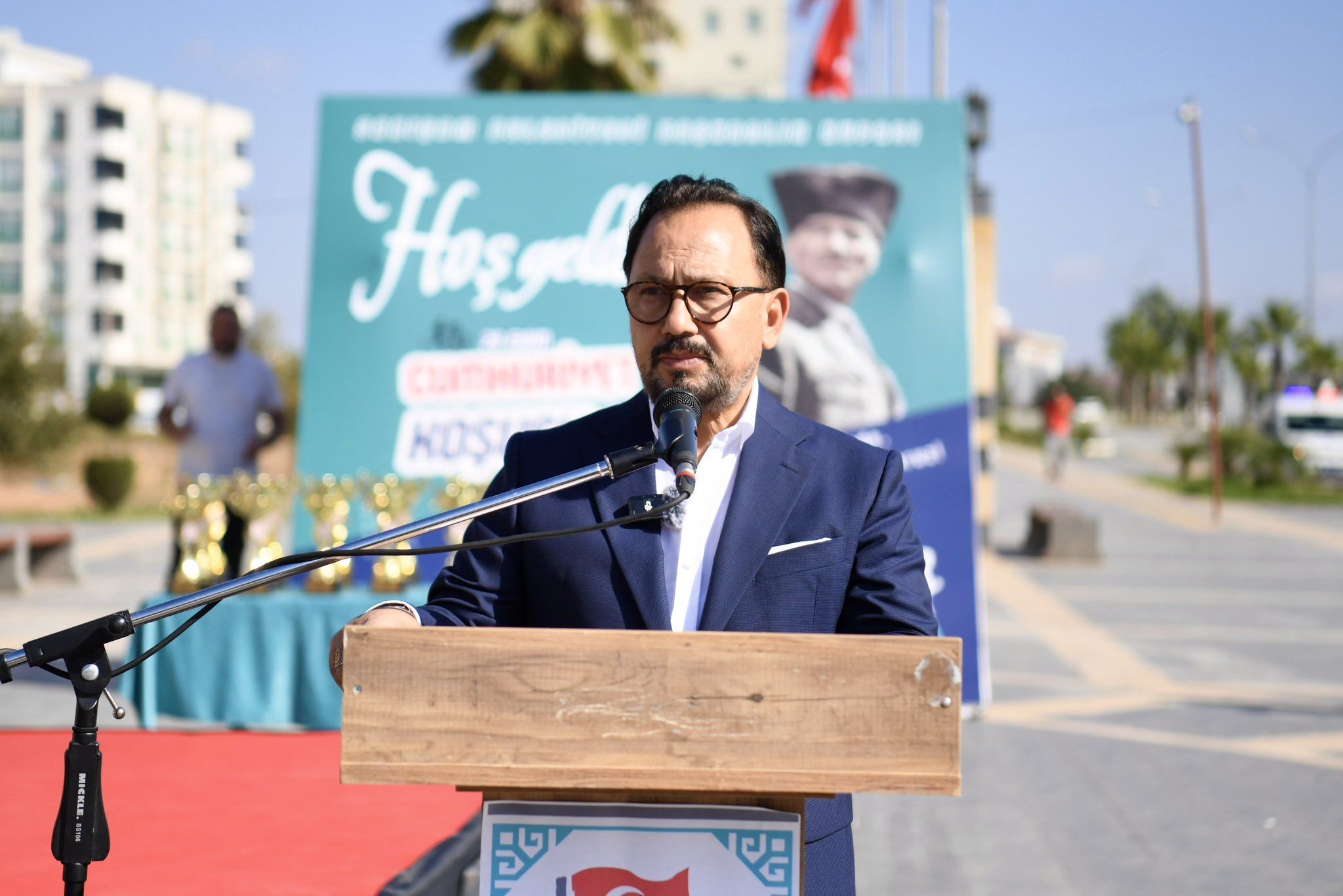 Bilal Uludag-3