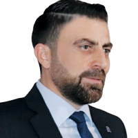 Kurtuluş Kılınç
