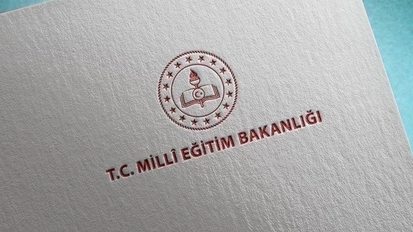 Ekonomi