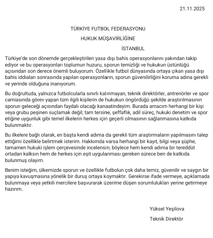 Whatsapp Image 2025 11 21 At 13.37.20 (1)