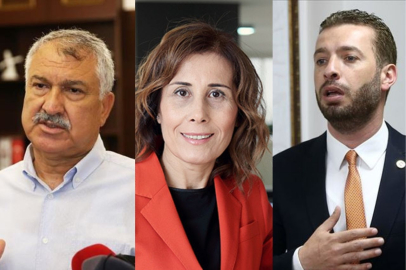 Adanalı Başkanların Tutukluluğuna Devam Kararı Verildi - Son Dakika Adana Haberleri