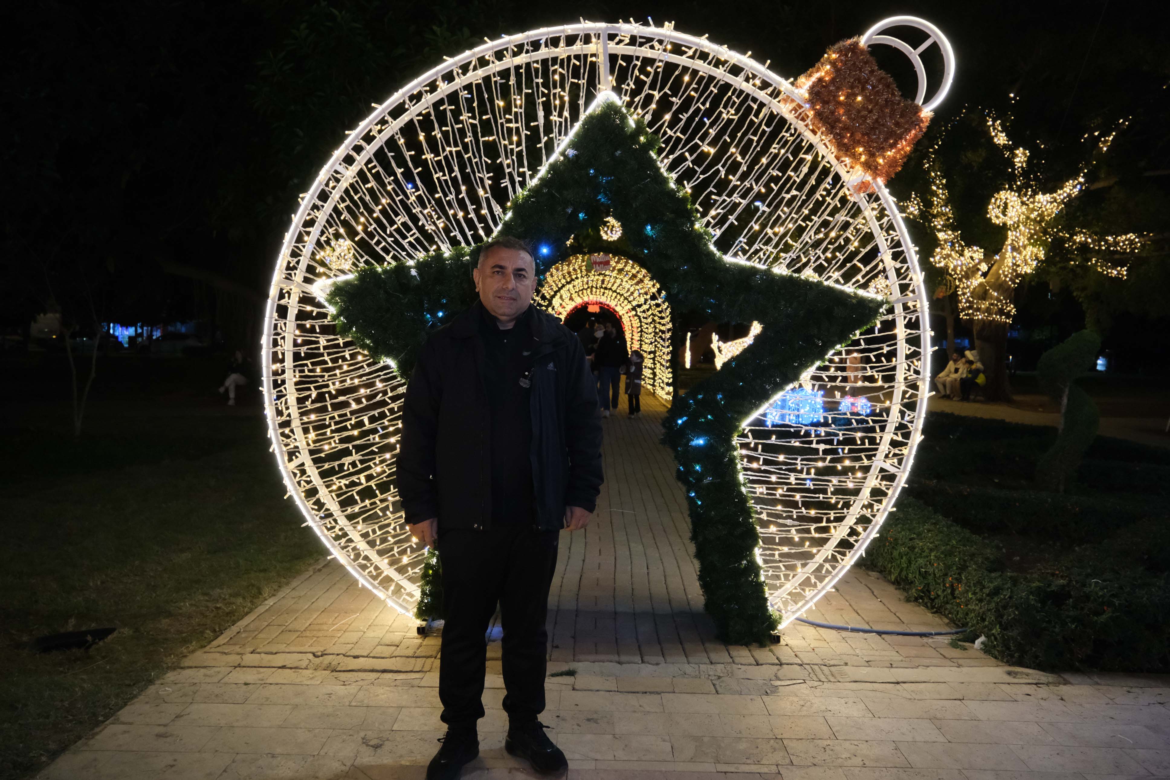 2026 Işıklandırmaları (12)