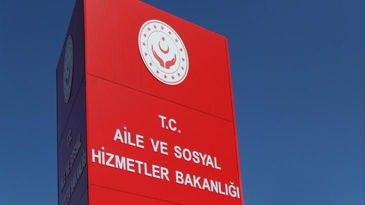 Eğitim