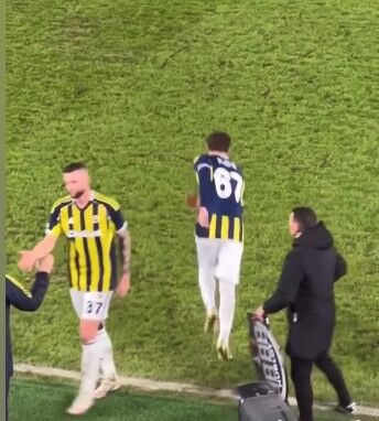 Ekran Görüntüsü 2025 12 12 135036