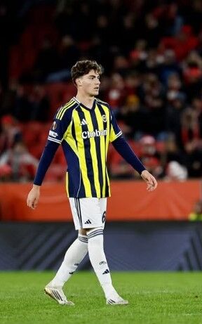 Ekran Görüntüsü 2025 12 12 135117