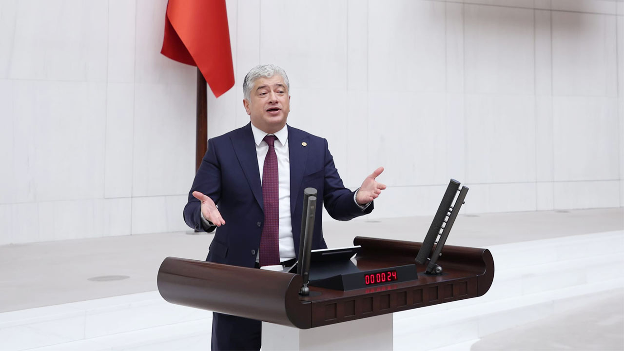 Sadullah Kisacik 12 Aralik 2025-2