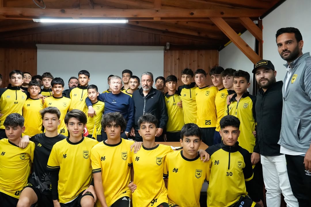 Whatsapp Image 2025 12 03 At 13.59.15 (2)