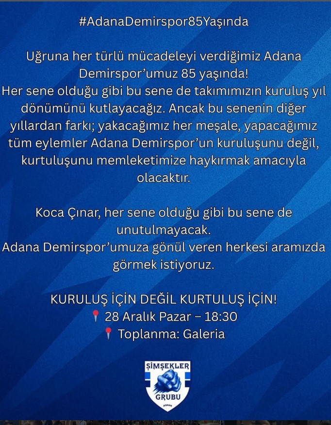 Whatsapp Image 2025 12 26 At 12.20.32