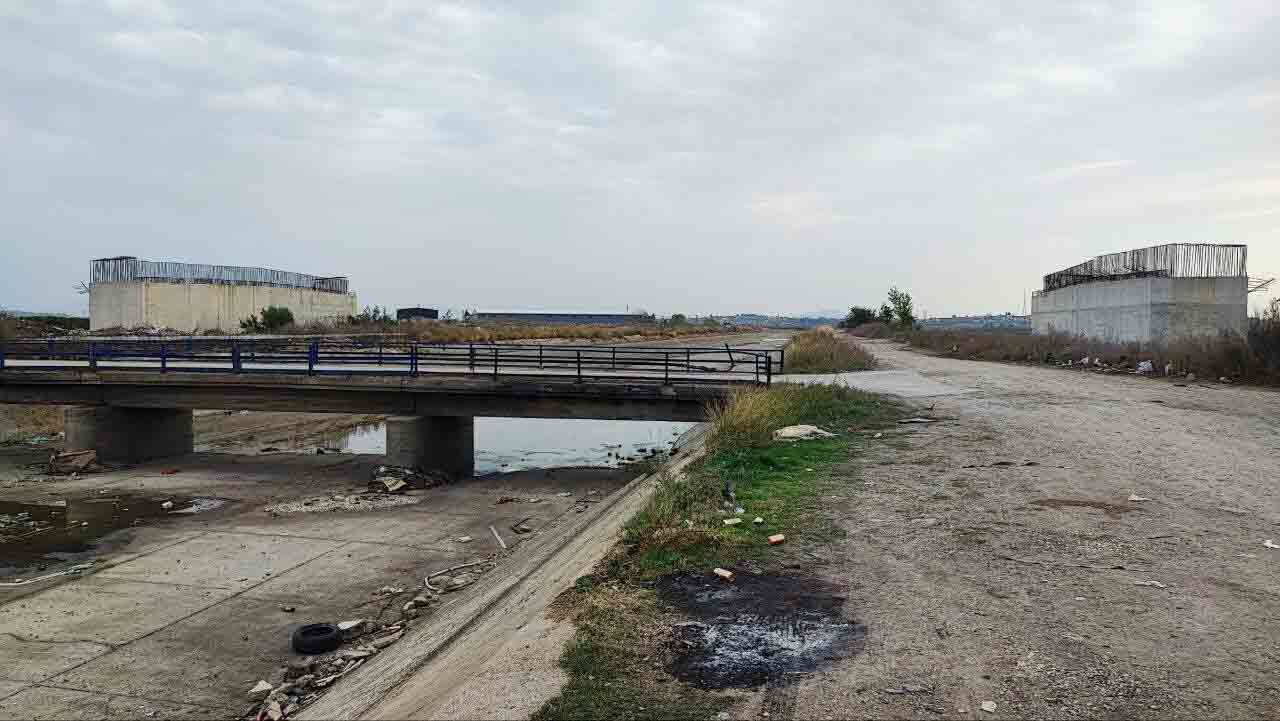 Bitmeyen Yol 3