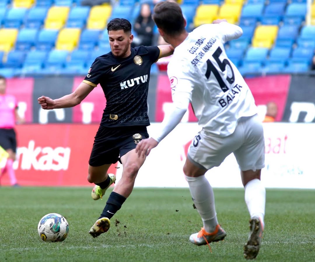 Whatsapp Image 2026 01 07 At 18.57.53 (1)