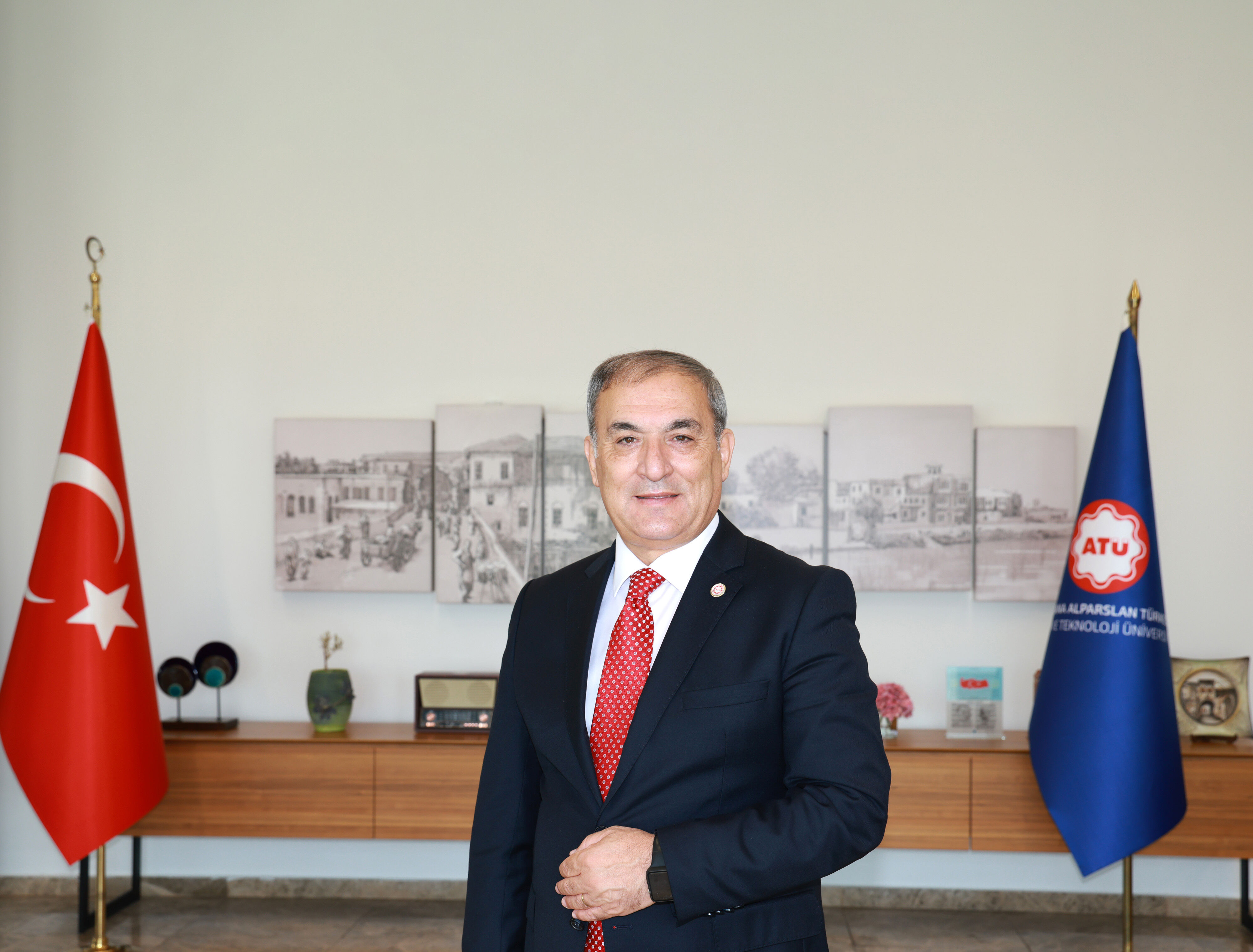 Adnan Sözen