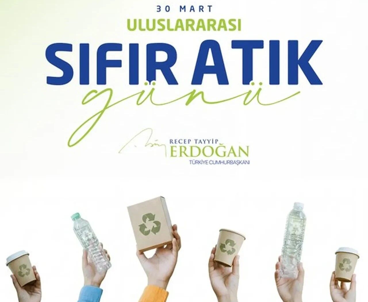 Cumhurbaskani Erdogandan Sifir Atik Mesaji Ekonomiye 365 Milyar Lira Katki 3291262 202603301253 1