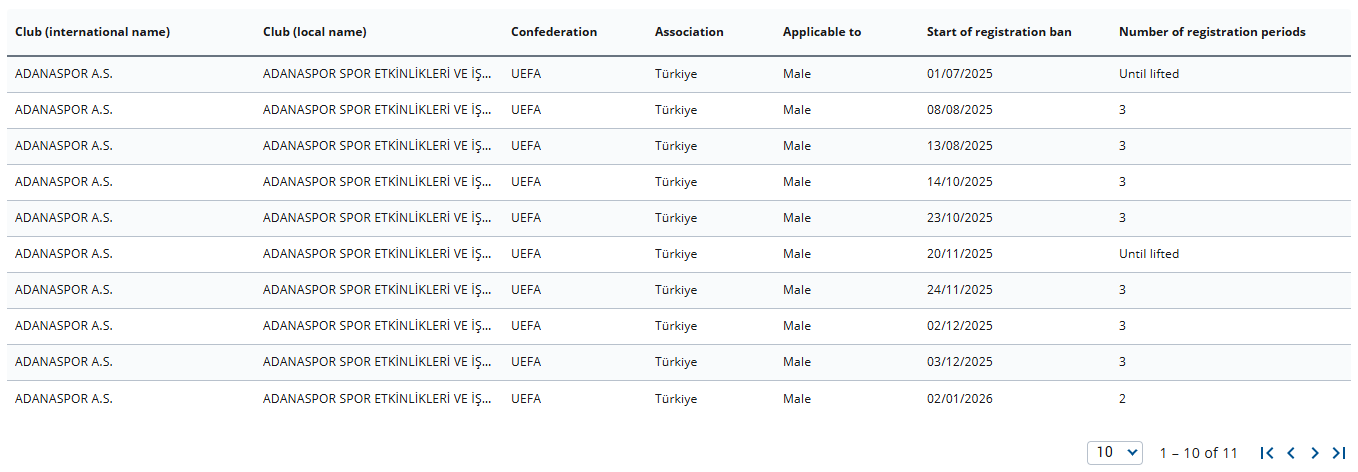 Ekran Görüntüsü 2026 03 10 101917