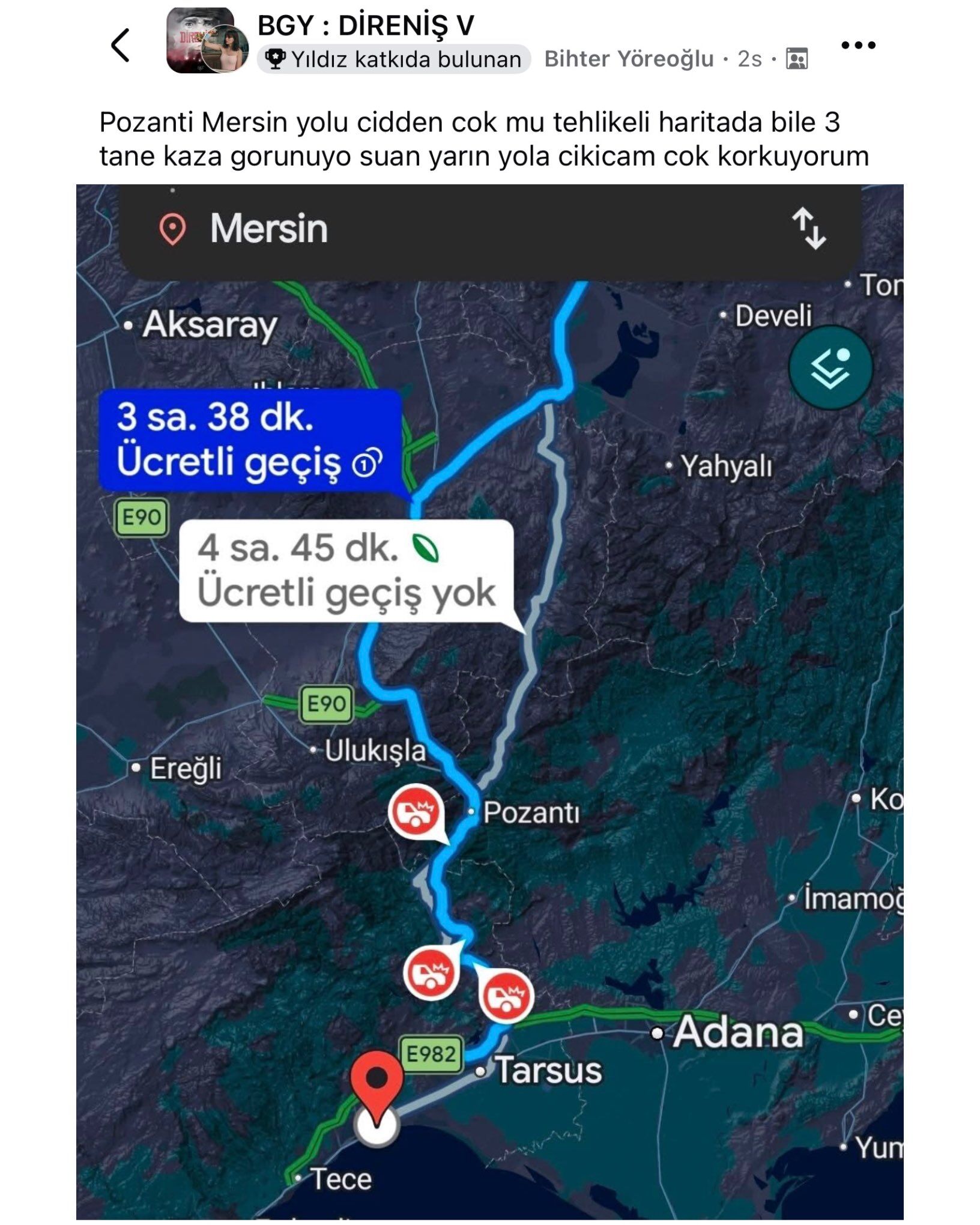 H Derx6Rbk A Amk V4