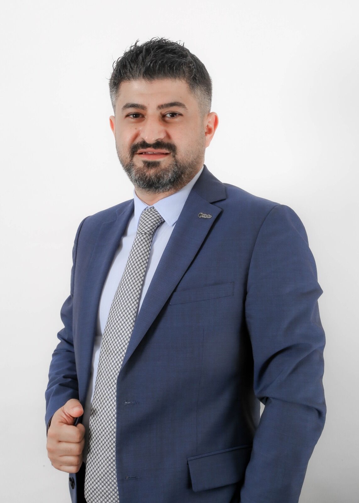 Yusuf Cenk Dagsuyu